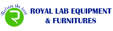 Royal Lab Equipments & Furnitures