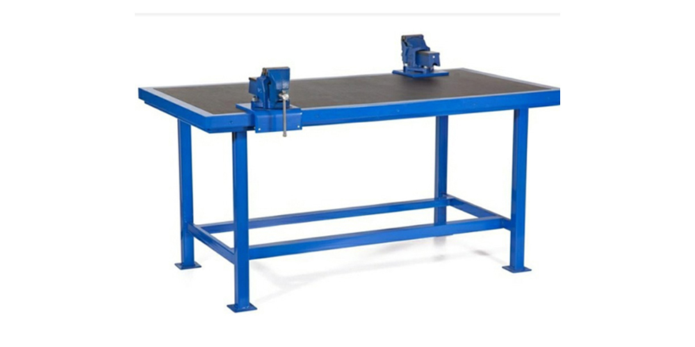 Industrial Work Table Manufacturers in Chennai