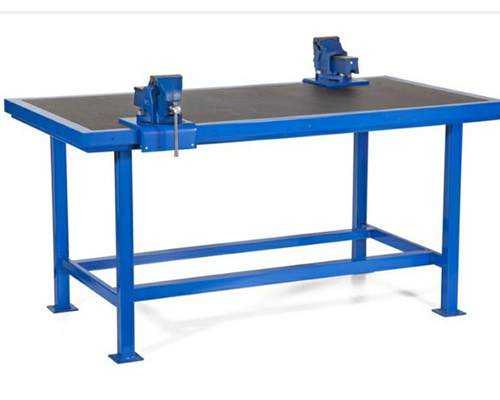 Industrial Work Table manufacturers in Chennai