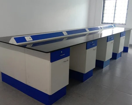 Instrument Table manufacturers in Chennai